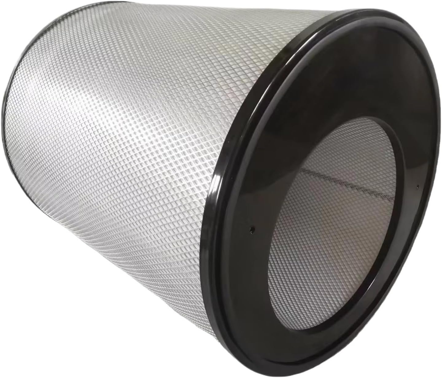 Screw Air Compressor Spare Part Air Cartridge Filter 175240000