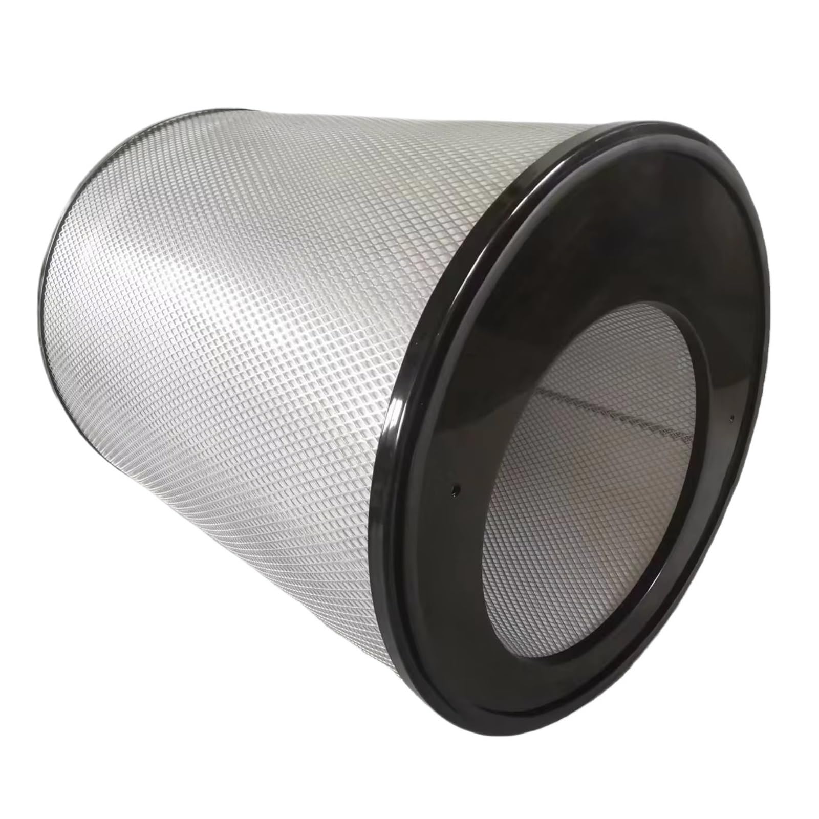 Cleufwko One Color Screw Air Compressor Spare Part Air Cartridge Filter 175240000