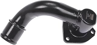 Dorman 902-1012 Engine Coolant Thermostat Housing