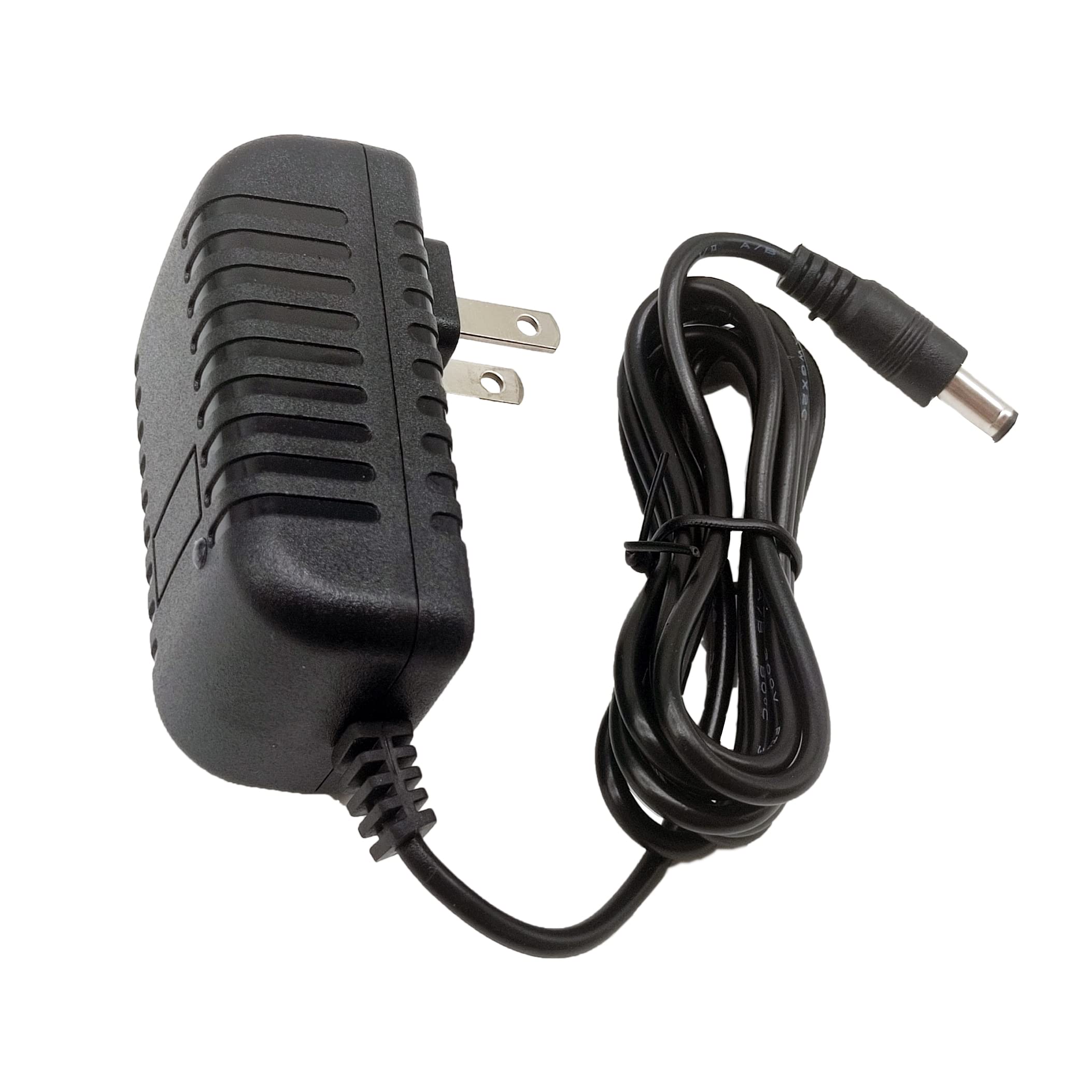 24v 1000mA ac dc Power Supply Adapter 100V-240V AC to DC 24 Volt 1A Power Adapter with 5