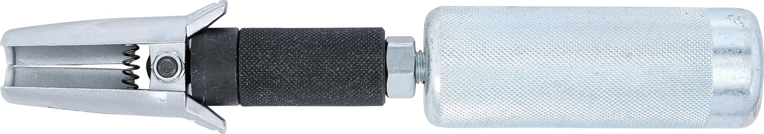 BGS 9864 | Set estrattore ugelli benzina | per Ford EcoBoost 1.0 - 2.0l