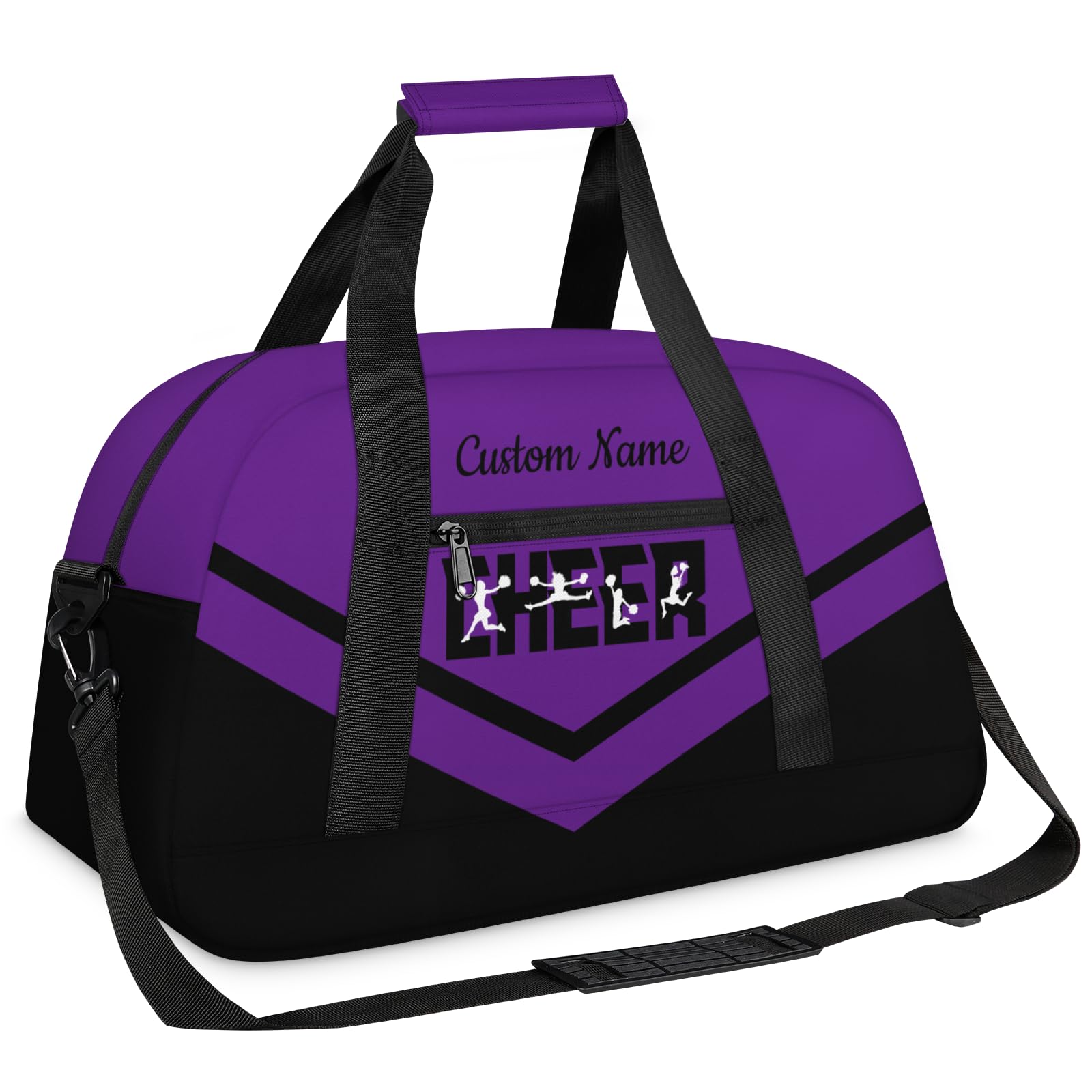View 2