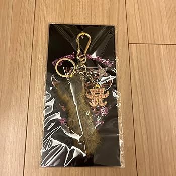 浜崎あゆみ 激レア キーホルダー 在庫ラスト 新品未開封 匿名配送 Amazon.co.jp: 浜崎あゆみ 47都道府県 チャームキーホルダー