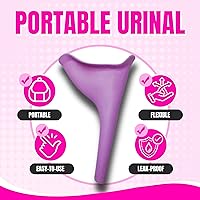 Vista 8 de BBL - Almohada para después de la cirugía, cojín suave para glúteos con tablero de espuma Lipo, almohada para glúteos con tabla de abdominales