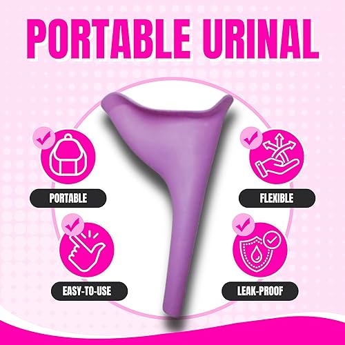 Miniatura 8 de BBL - Almohada para después de la cirugía, cojín suave para glúteos con tablero de espuma Lipo, almohada para glúteos con tabla de abdominales