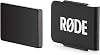 RODE MagClip GO Studio Accessory