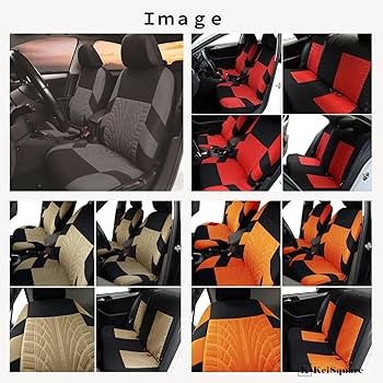 ＨＮ様 リクエスト 5点 まとめ商品 A4様 リクエスト 2点 まとめ商品 - メルカリ