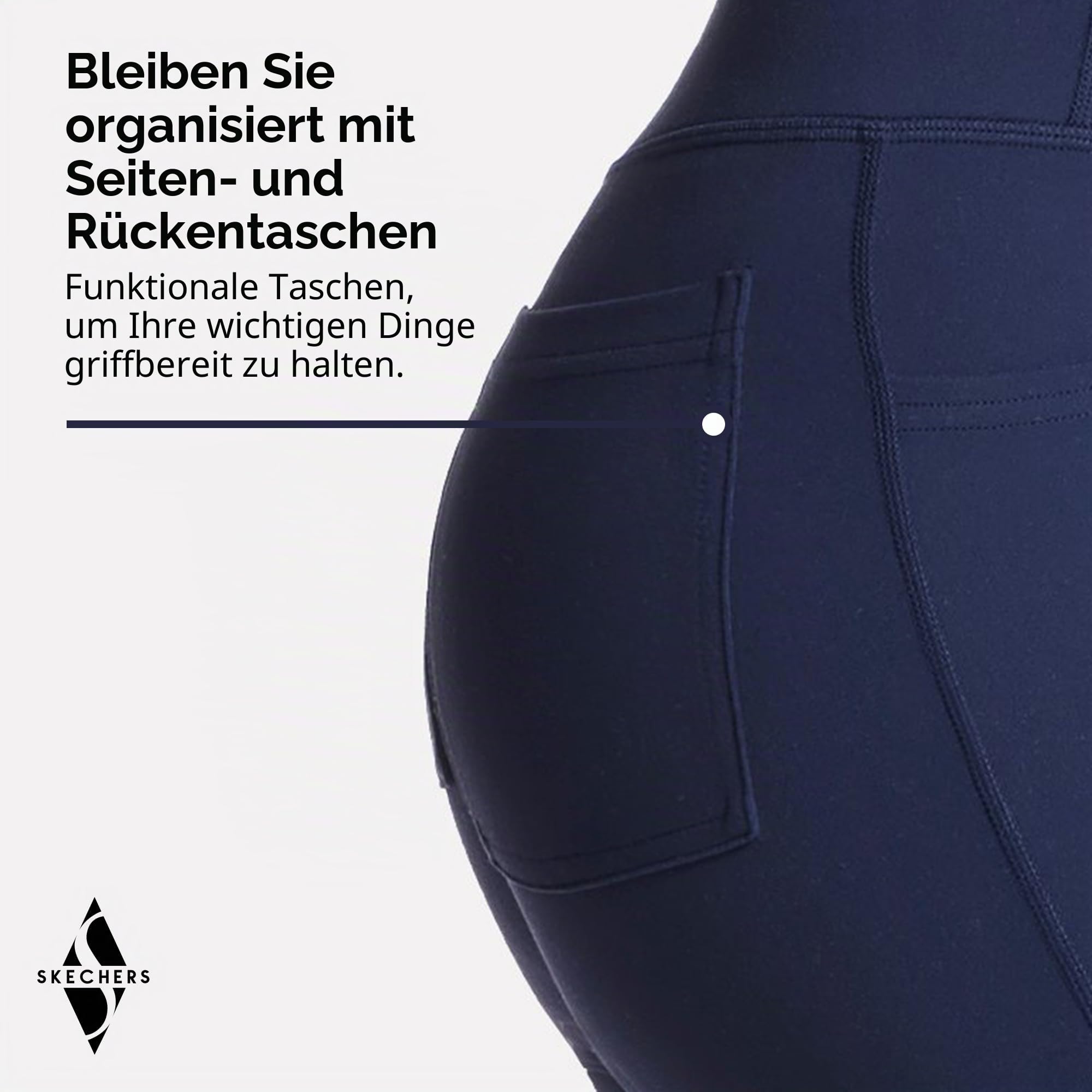 Skechers – Bild 7