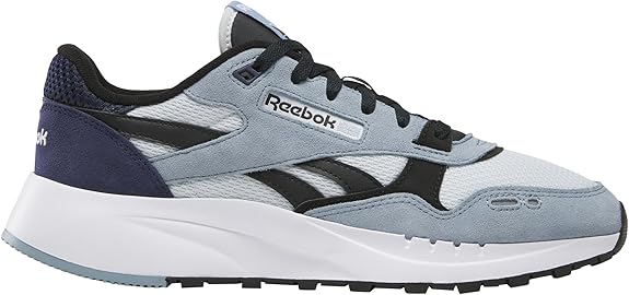 スケートボード Reebok 00s Amazon | Z-Flex Skateboards(ジー