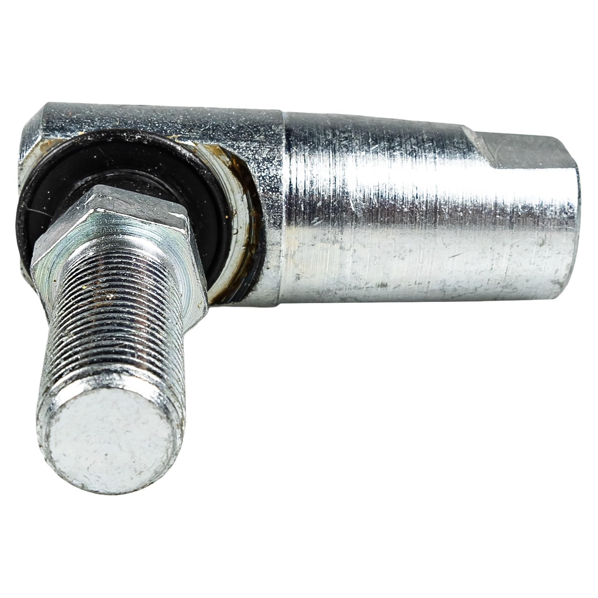 Estremità Asta Cravatta Anteriore Sinistra AM133073 Per John Deere 335 - Foto 8