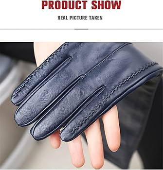 Amazon.co.jp: ベージュ ロング レザー グローブ 女性用 高級 ロング