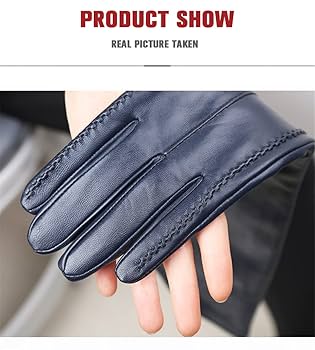 エルメスレザーグローブ　レザーグローブ　ロンググローブ　スウェードグローブ 楽天市場】HERMES エルメス パンチング グローブ 革手袋 レザー