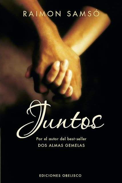 Portada de Juntos