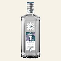 Vista 11 de CleanCo Clean W - Alternativa al Whiskey Sin Alcohol Destilados Premiados de Cero Prueba Sin Azúcar, Bajas Calorías, Sin Edulcorantes Vegano