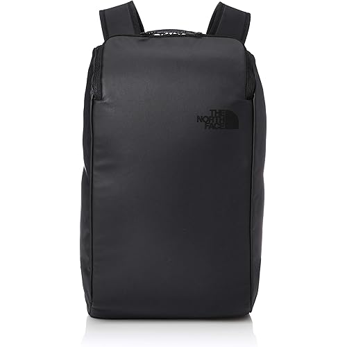 9位：ザ・ノースフェイス Milestone Backpack（画像は『Amazon.co.jp』より引用）