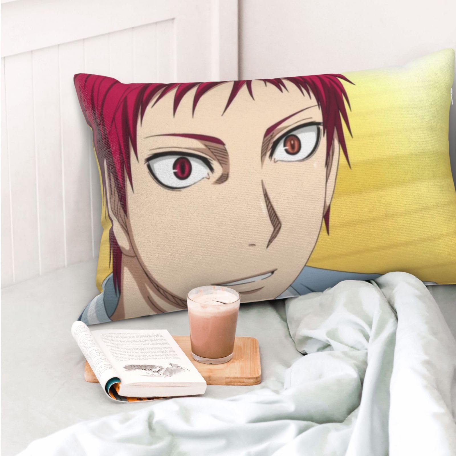 黒子のバスケ 赤司征十郎 おやすみシーツ 黒子のバスケ 赤司征十郎 おやすみシーツ