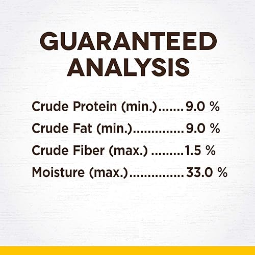 Miniatura 11 de Zoe Zoë Pill Pops for Dogs, Healthy Dog Treats, All Natural Dog Treats to Hide Medication, Peanut Butter with Honey Recipe, 3.5 oz