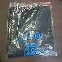 Ado　心臓　ファッショナブルTシャツ　会場限定追加商品　新品 Ado 心臓 ファッショナブルTシャツ 会場限定追加商品 新品