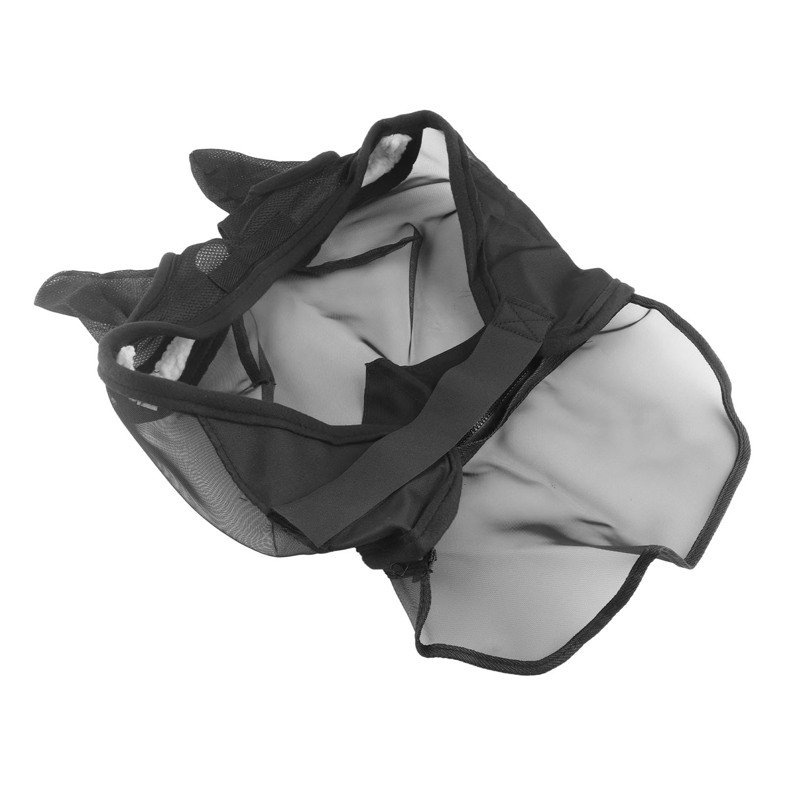 L'estrattore Per Stivali è Progettato Per Applicazioni Pratiche E