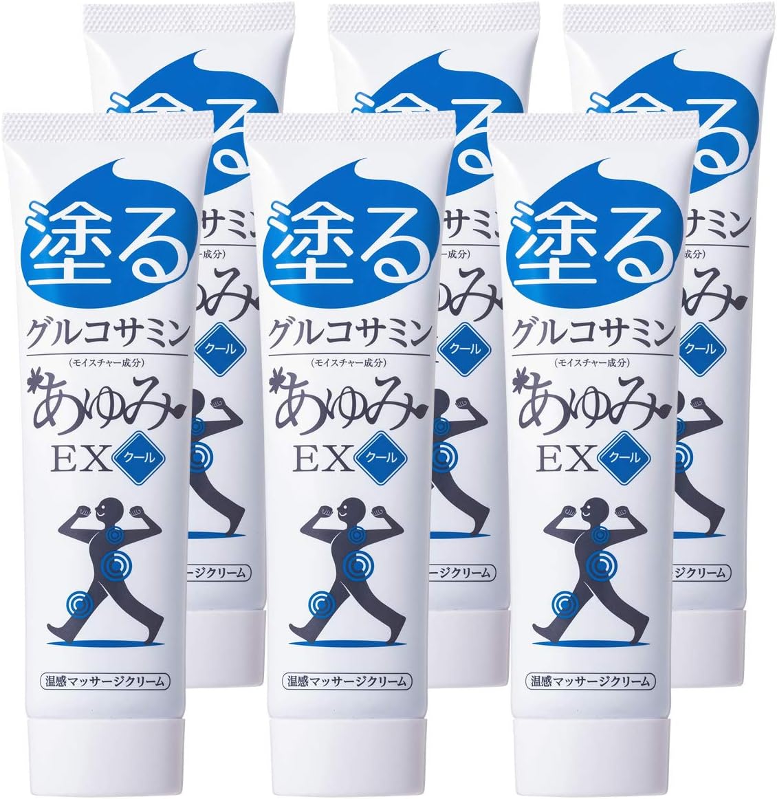 生源 パワー 99本 ※箱ナシ 生源 パワー 99本 ※箱ナシ 食品