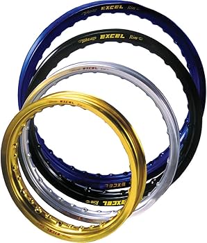 Amazon.com: Excel ICS408 Takasago Silver 21