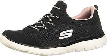 Ladies skechers on amazon Clearance