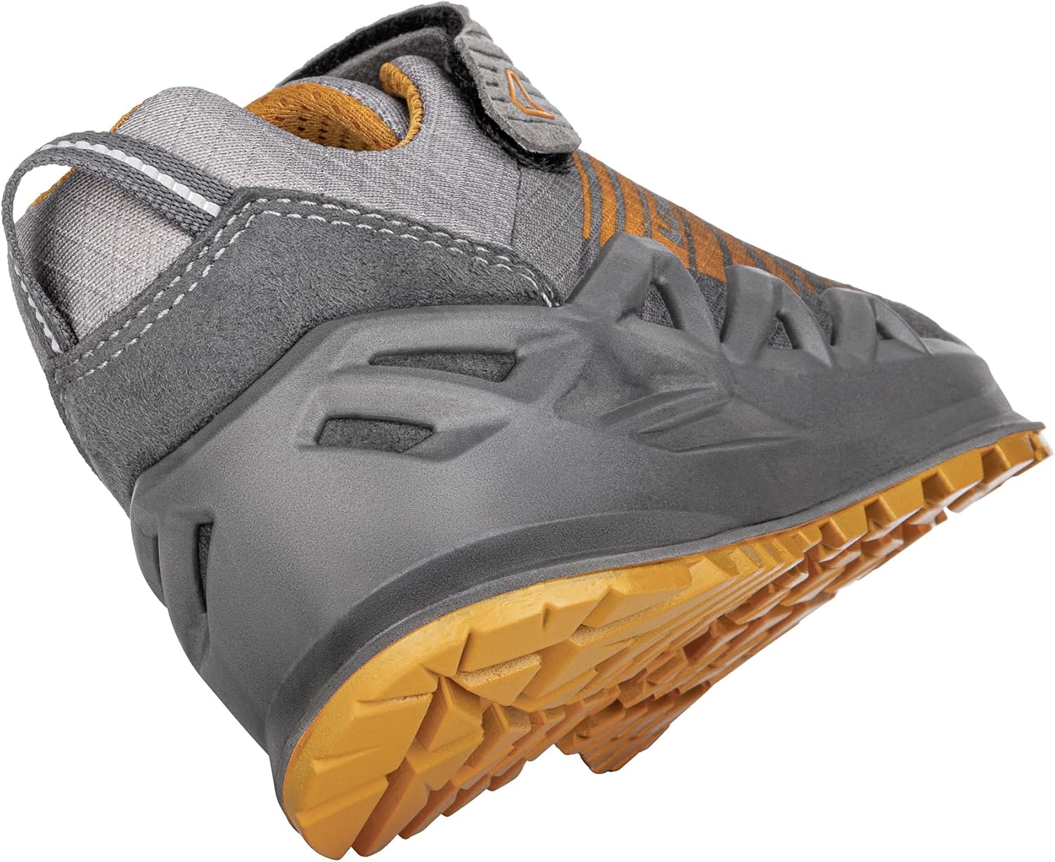 LOWA 640435/7938 - Merger Gore Tex GTX Junior VCR LO sonstige