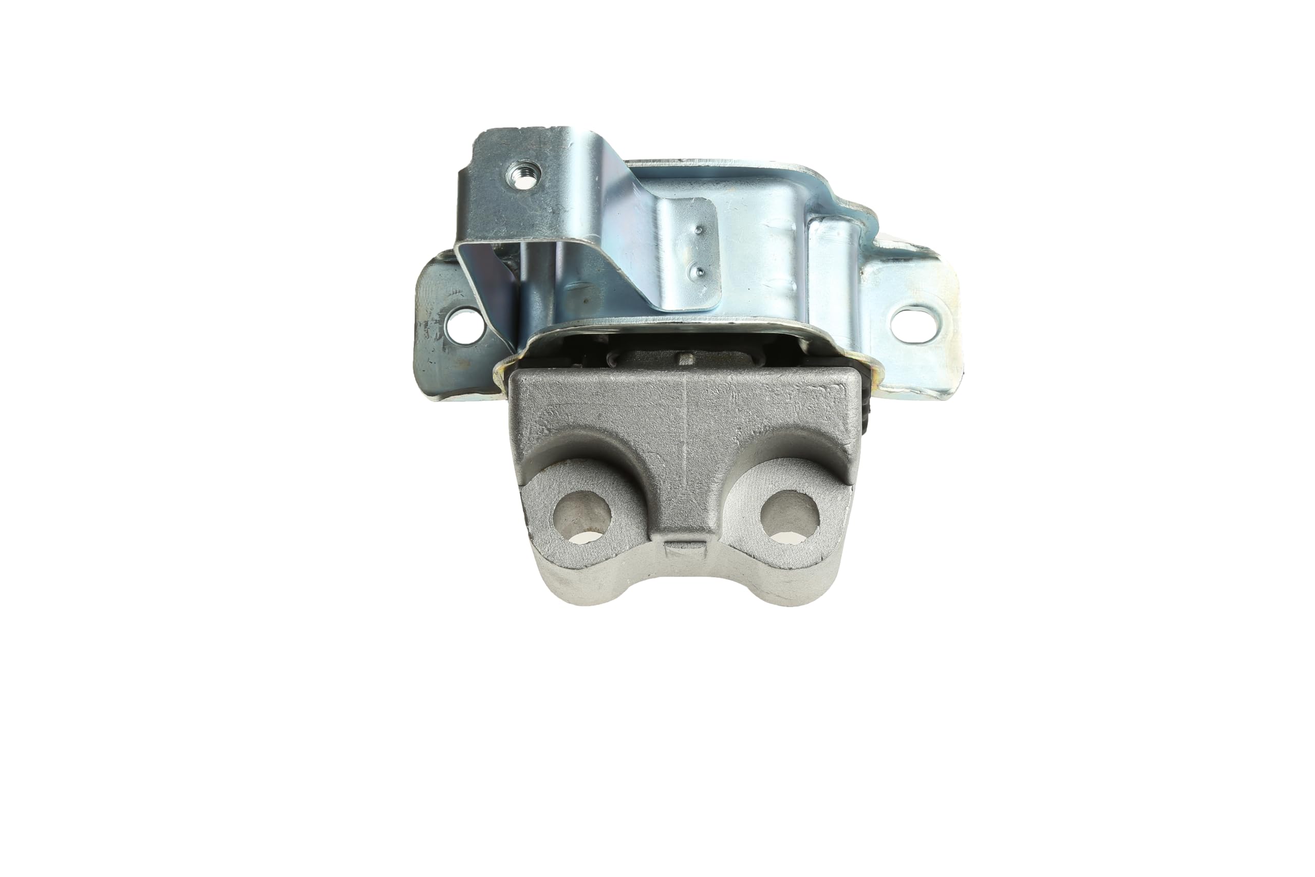 Üçel Rubber To Metal Expert Kauçuk & Metal Uzmani Multicolour Ücel Engine Mount (Left) For Fiat:doblo,Fiorino,Linea,Qubo|51782194|51813606