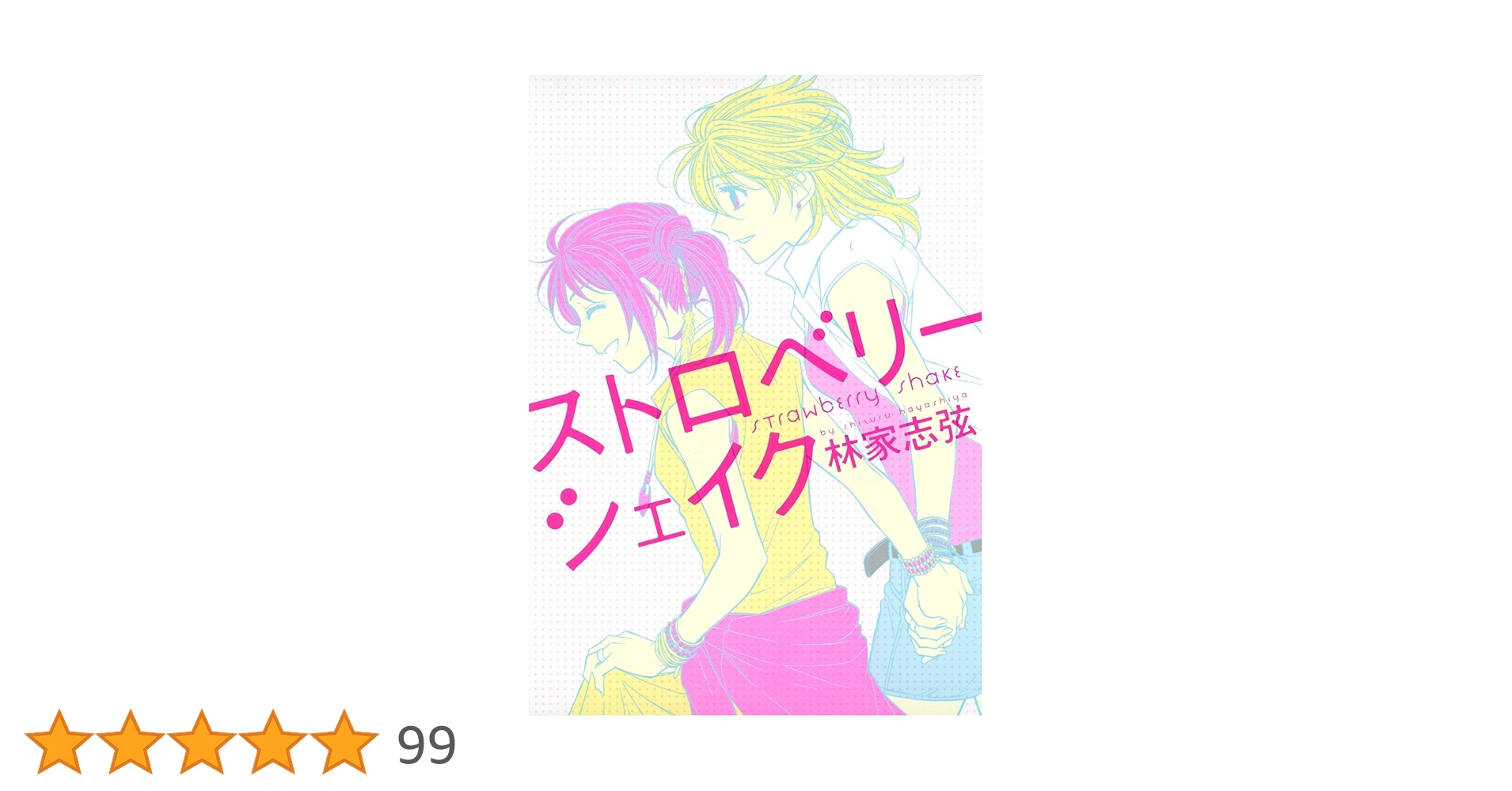 71SVEc3oTWL.jpg_BO30,255,255,