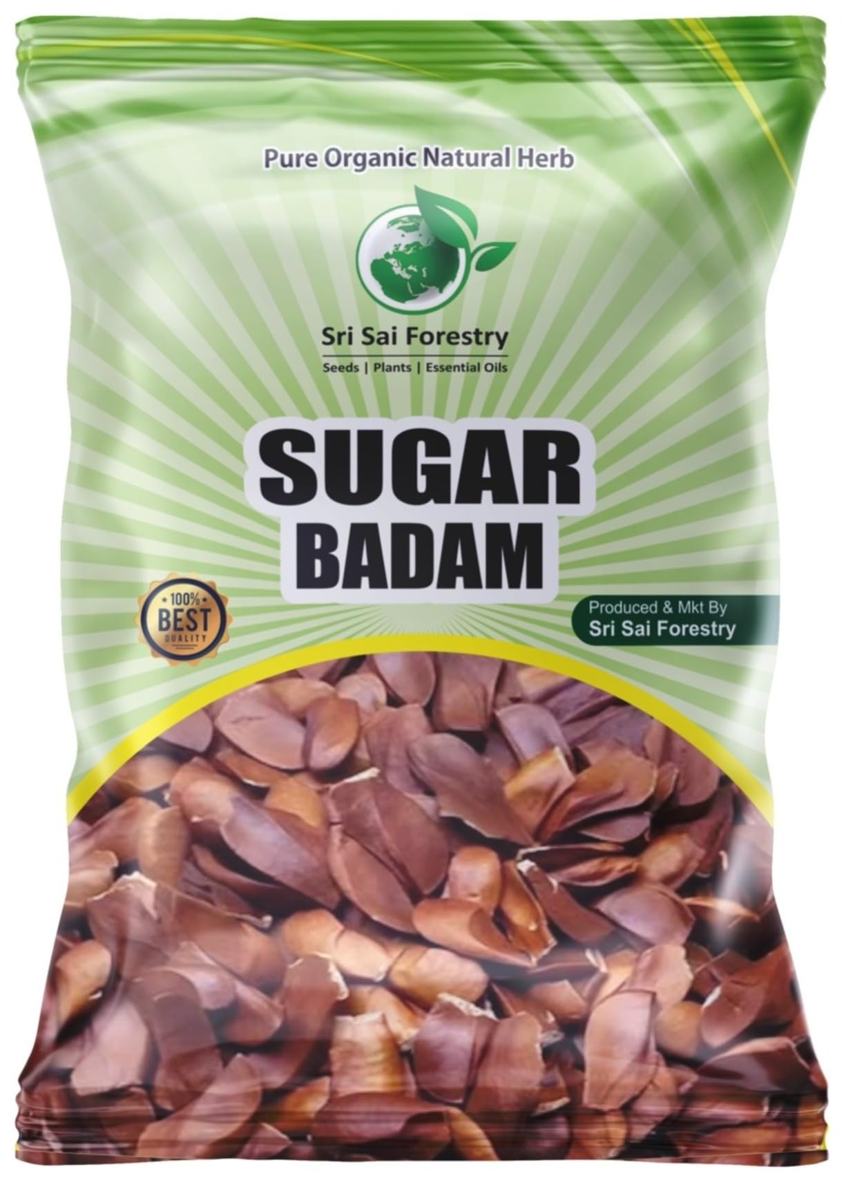 See full amazon price history chart for SRI SAI FORESTRY Sky Sugar Fruit Seeds For Diabetes (500), Pack Of 1 SRI SAI FORESTRY Sky Sugar Fruit Seeds For Diabetes (500), Pack Of 1 (B0BTDNZSHV) Amazon Price History, Amazon Price Tracker
