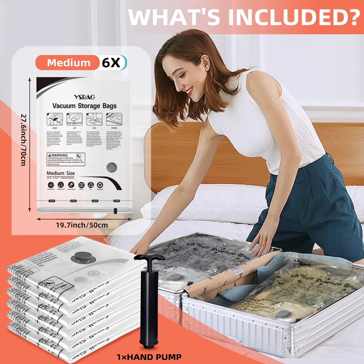 https://m.media-amazon.com/images/I/71SVF-N6J-L._AC_SL1200_.jpg
