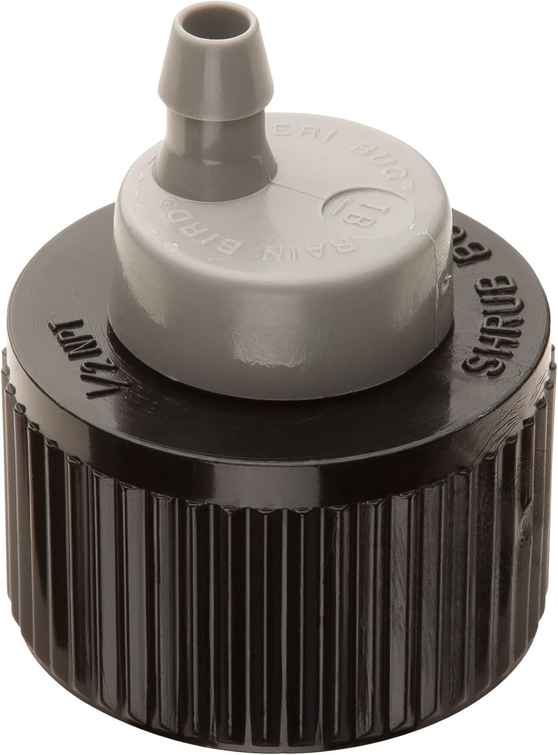 tubo da giardino a flusso libero