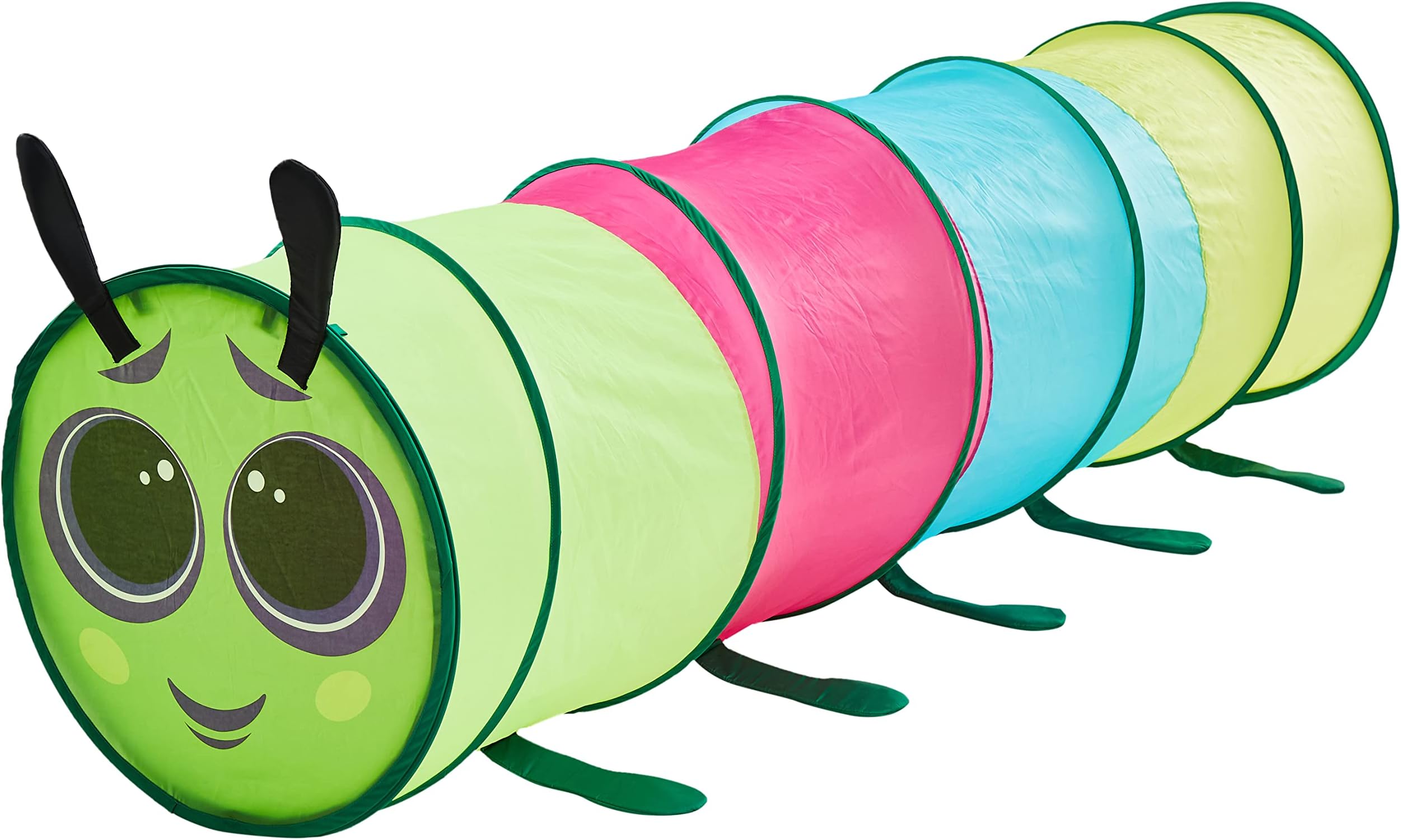 GZUA 6SQ Amplificatore Ground Zero 6 Canali Sound Quality