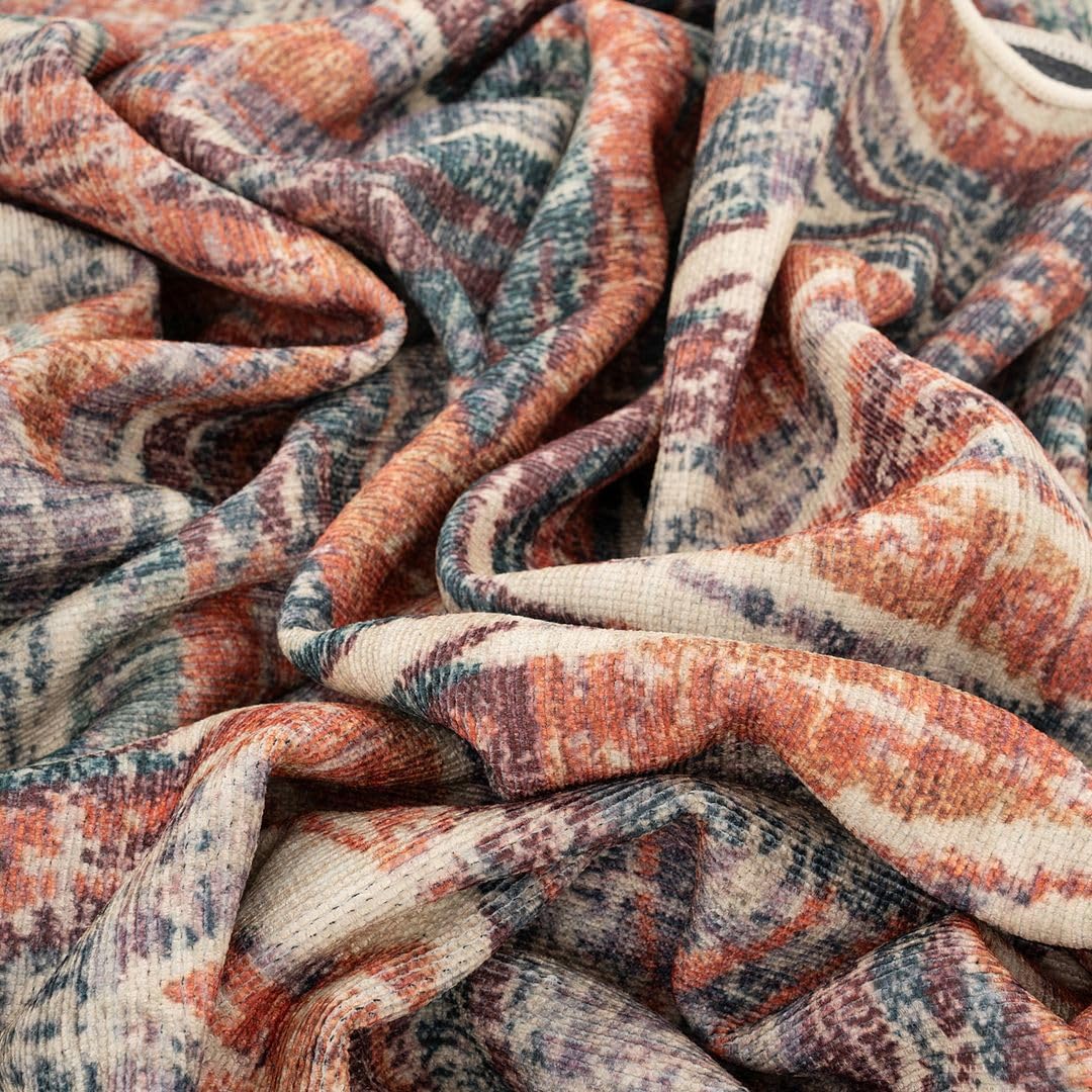 View 9