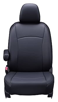 Clazzio Jr. シートカバー 41ETH1131K 後期プリウスα Clazzio Jr. シートカバー 41ETH1131K 後期プリウスα Clazzio Jr
