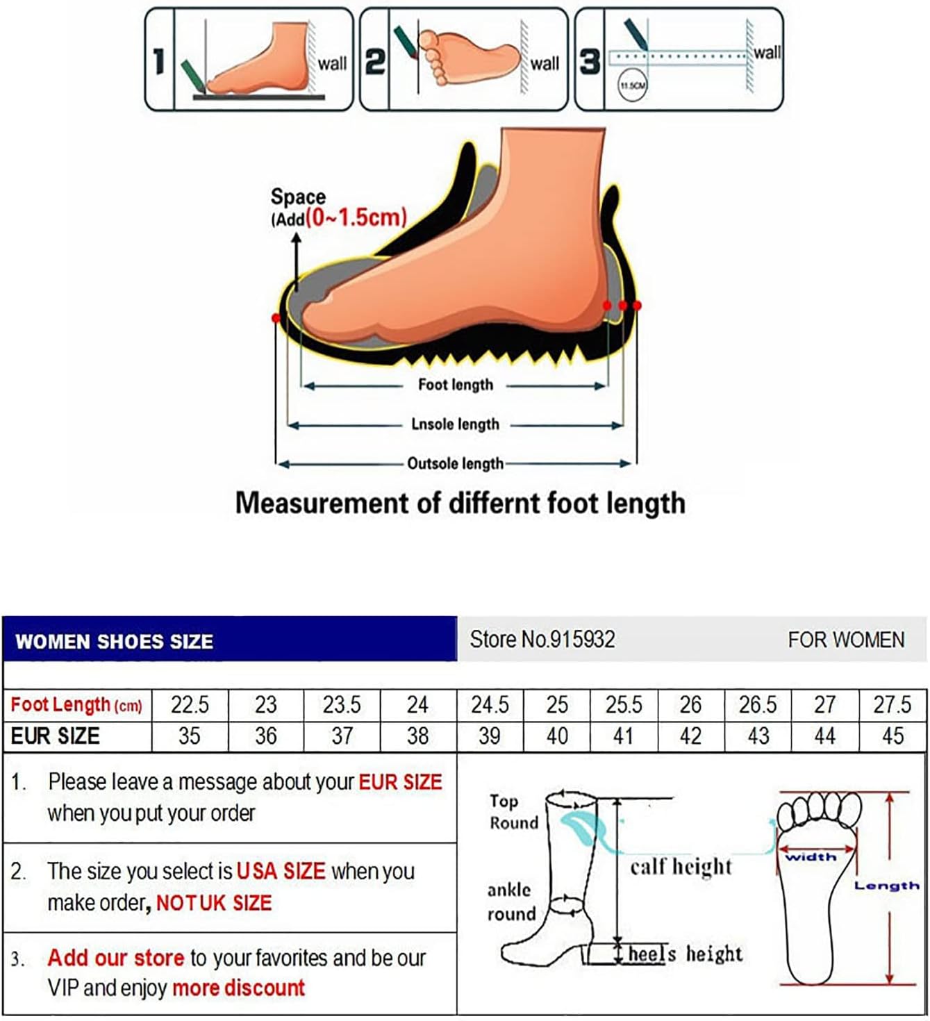 Men's Wide Diabetic Edema Shoes Extra Wide Width Easy on & Off Walking Sneakers Adjustable Unisex Deformed Valgus Foot Walking Indoor Hiking Black for Support Elderly Swollen Feet,Plus fleece,44