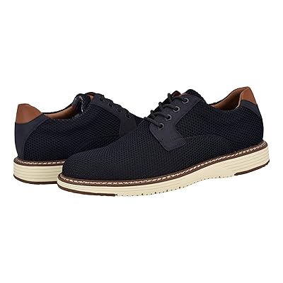 Tommy Hilfiger Hiser Men