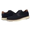 Man's Sneakers & Athletic Shoes Tommy Hilfiger Hiser