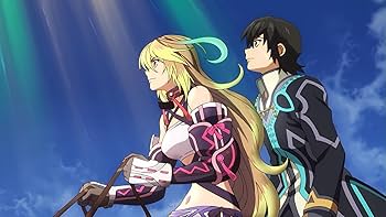 1点 ジュード、ミラ テイルズ オブ エクシリア 特典 缶バッジ 1点 ジュード、ミラ テイルズ オブ エクシリア 特典 缶バッジ