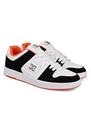 Men&apos;s Manteca 4 Skate Shoe