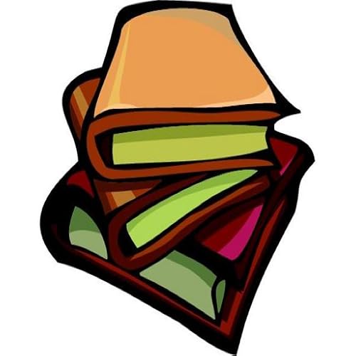 BookSearch - //medicalbooks.filipinodoctors.org