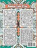 Things I Want To Say At Work But Can't: A Clean Swear Coloring Book For Adults: Funny Phrases without Profanity for Workplace Stress Relief; Office Humor Gag Gift for Sarcastic Friends and Coworkers #1
