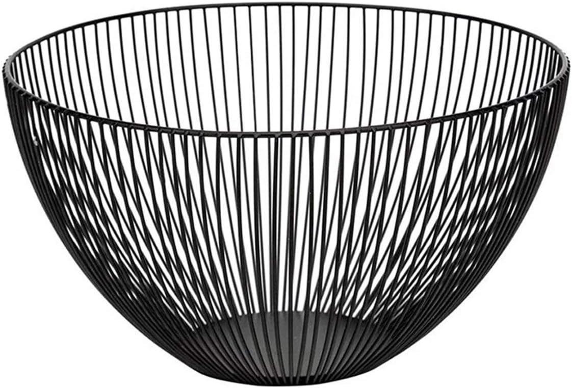 portacestelli a filo metallico per lo stoccaggio