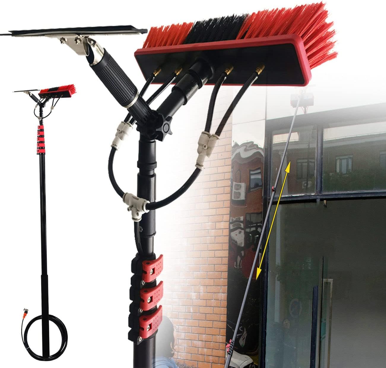 ISEKI 耕うん機 KP5-F6 パンジーP5 耕うん幅40cm ISEKI 耕うん機 KP5 ISEKI 耕うん機 KP5-F6 パンジーP5 耕うん幅40cm ISEKI 耕うん機 KP5