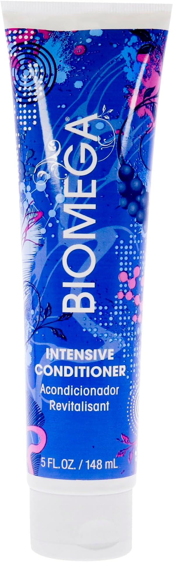 BIOMEGAAquage Intensive Conditioner 5 OZ