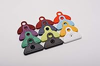 Vista 3 de ACME Nº 576 - Labios de pastor profesional para adiestramiento de perros, en boca, silbato. Crescendo de calidad de sonido. Senderos de ovejas