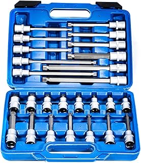 26pc 1/2