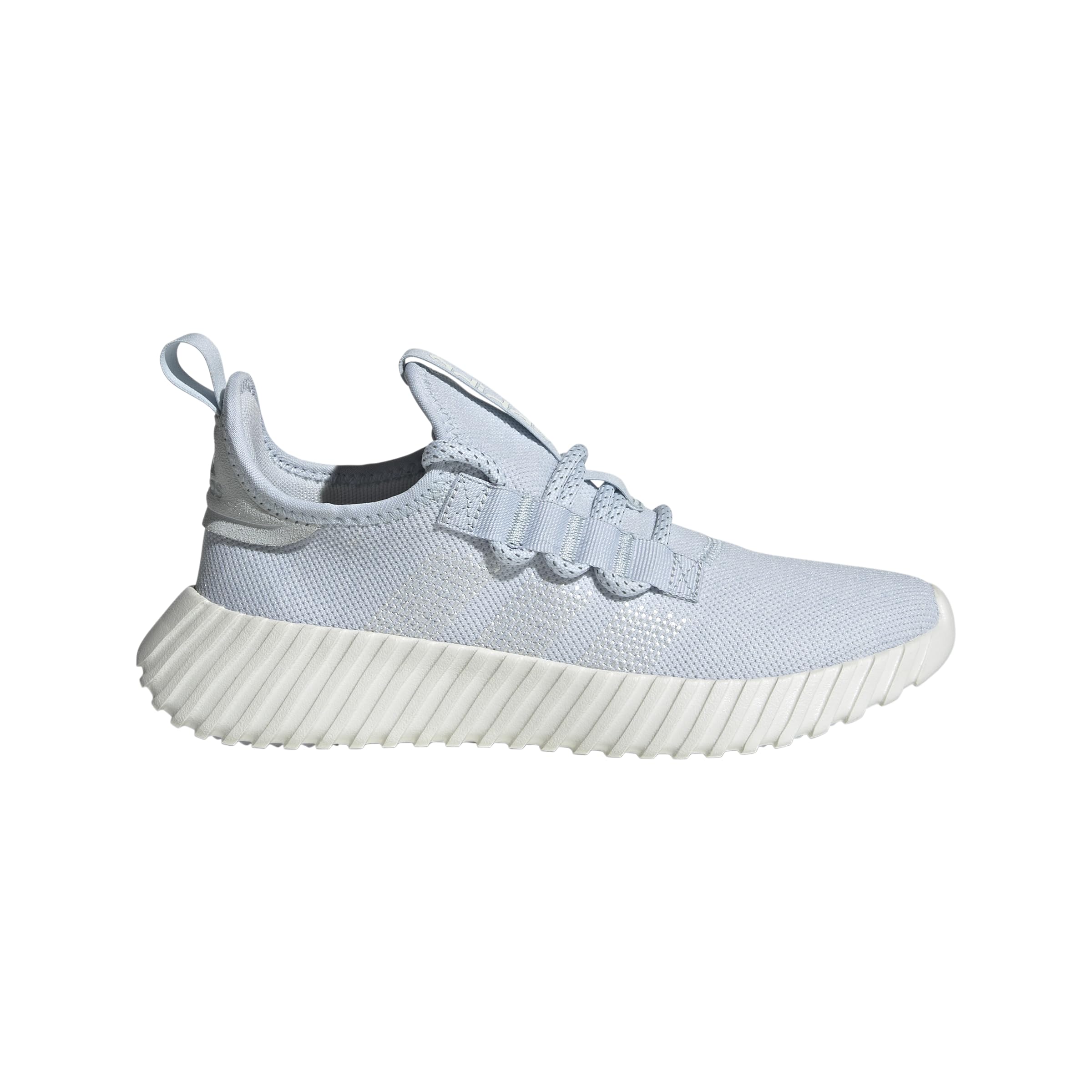 adidas Women's Kaptir Flow Sneaker