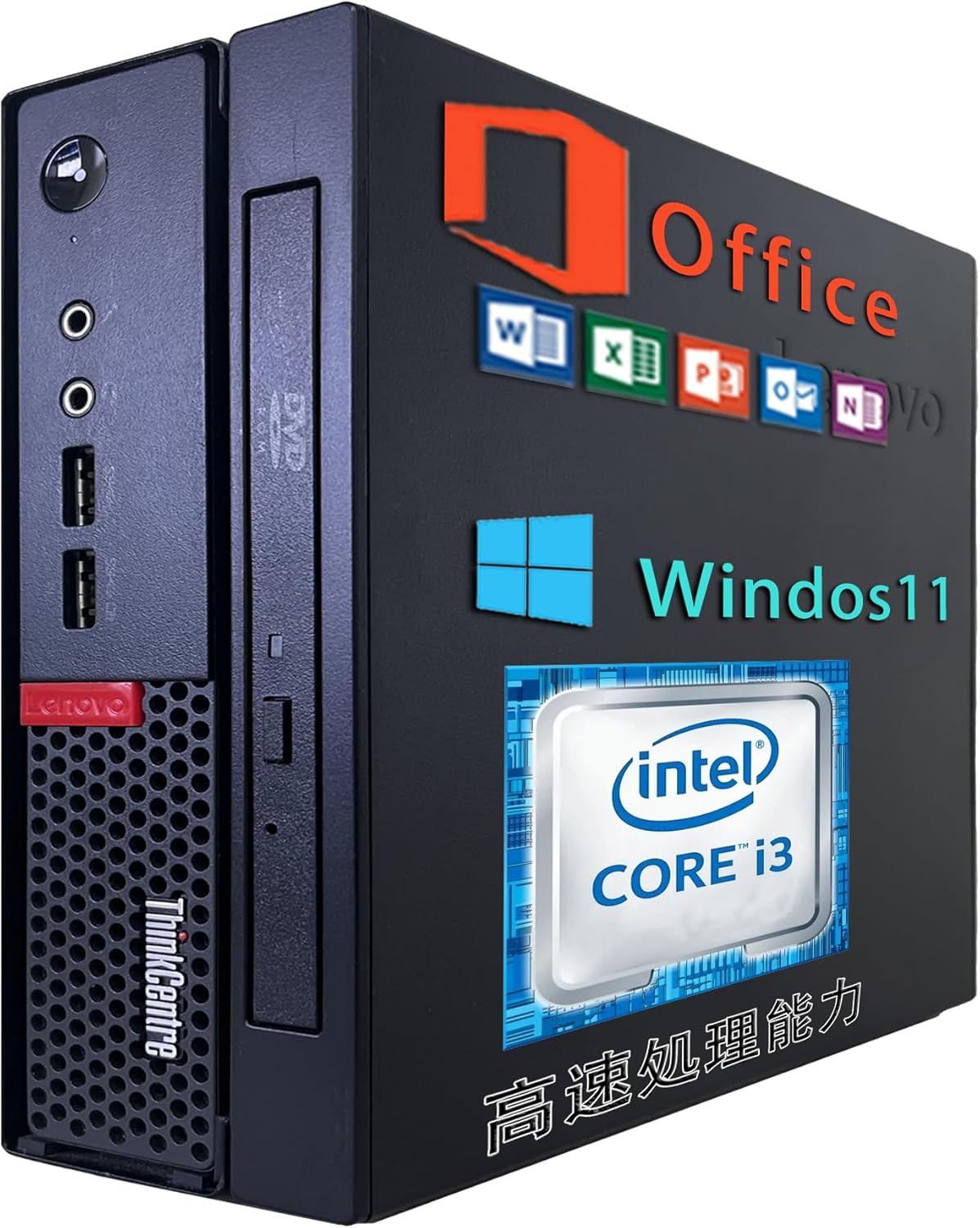 プロジェクター/K10 acer K10 DLP プロジェクター セット 小型 軽量