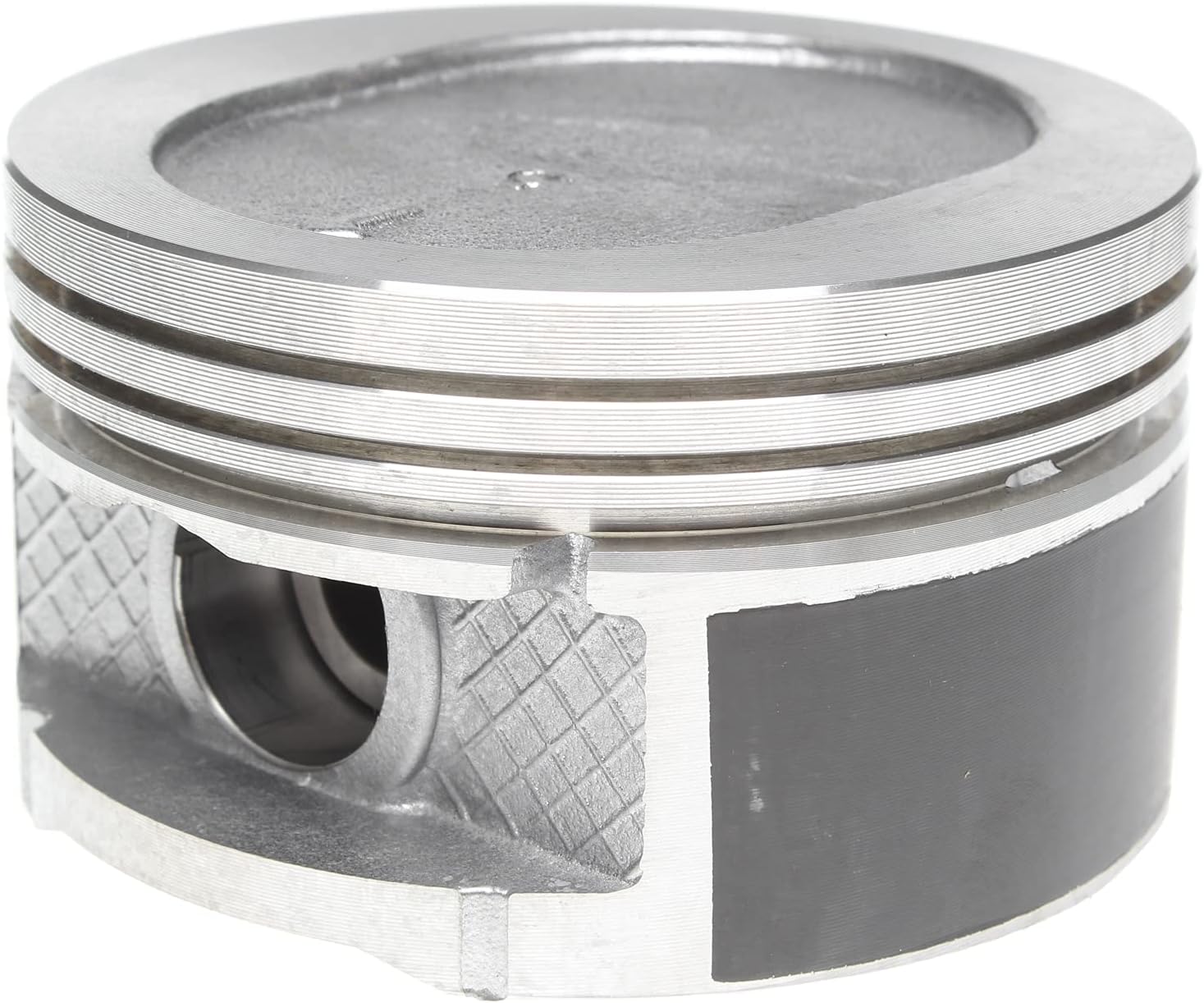 MAHLE S224-2815.020 Engine Piston